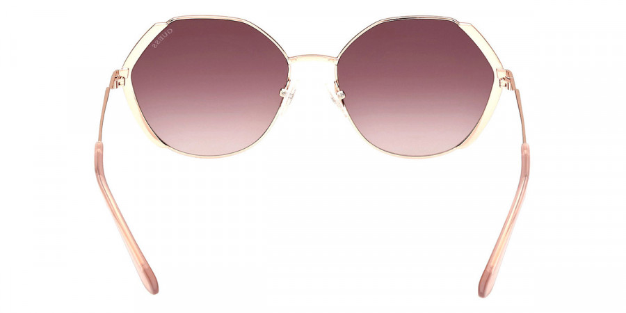 Guess™ - GU7842-S