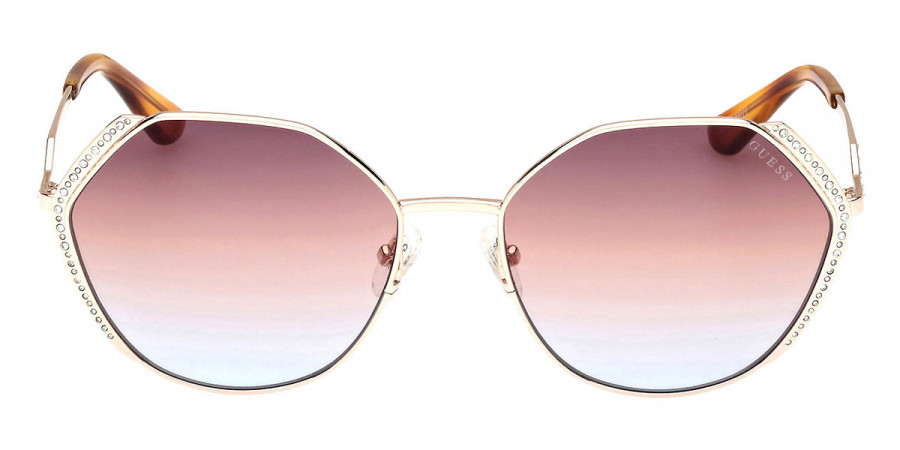 Guess™ - GU7842-S