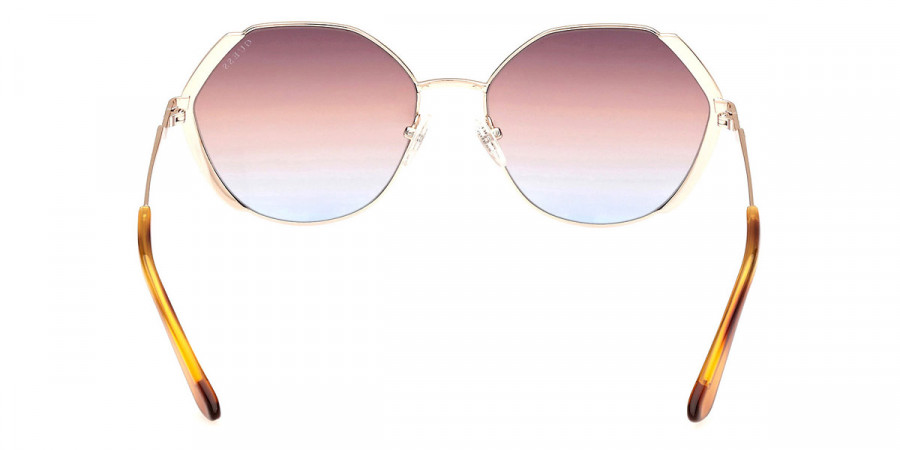 Guess™ - GU7842-S