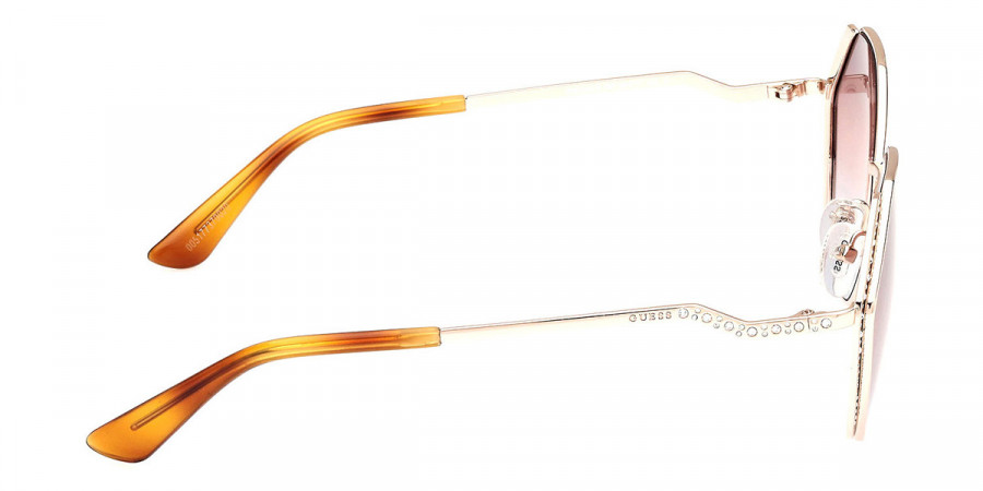 Guess™ - GU7842-S