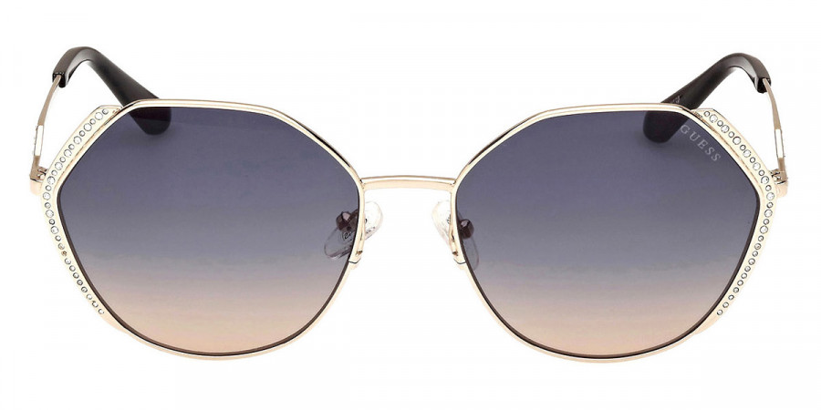 Guess™ - GU7842-S