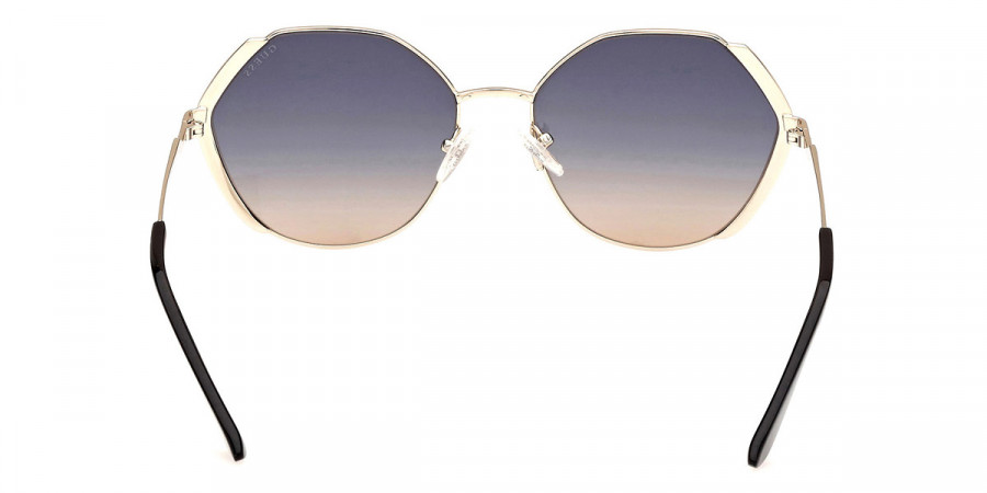 Guess™ - GU7842-S