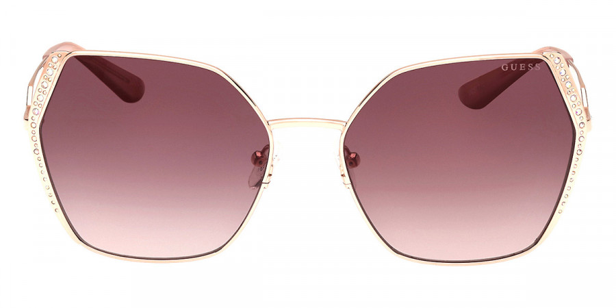 Guess™ - GU7843-S