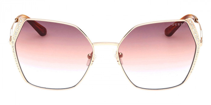 Guess™ GU7843-S 33F 61 - Gold/Other