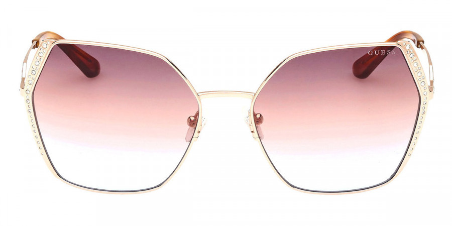 Guess™ - GU7843-S