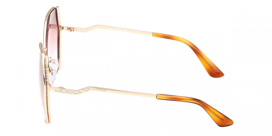 Guess™ - GU7843-S