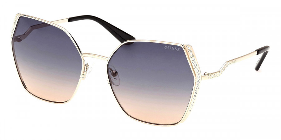 Guess™ - GU7843-S