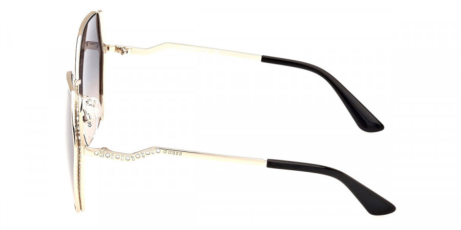 Guess™ - GU7843-S