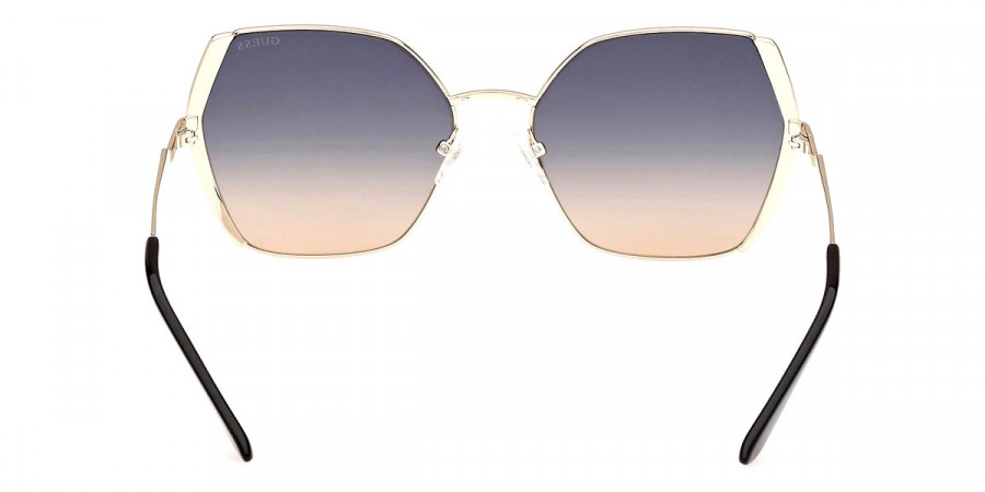 Guess™ - GU7843-S