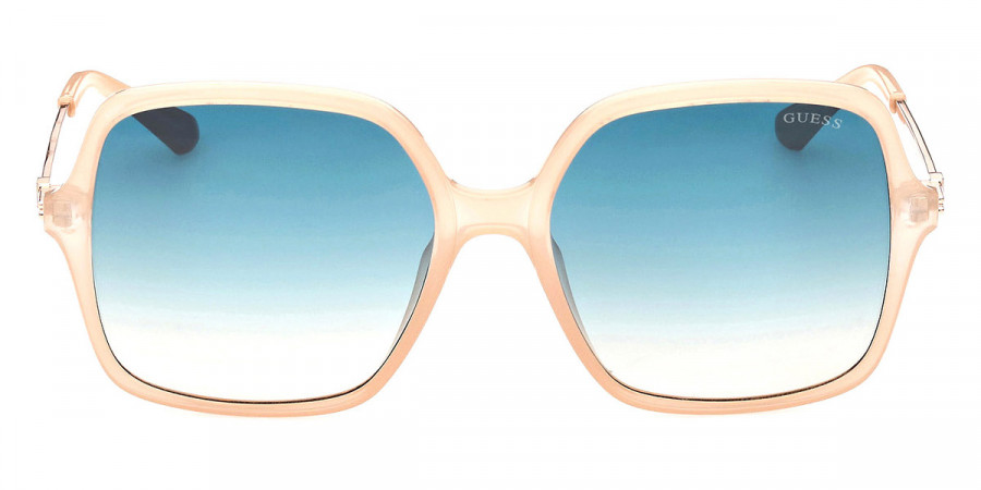 Guess™ - GU7845