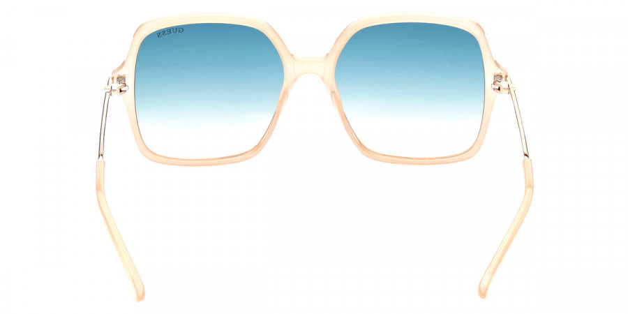 Guess™ - GU7845