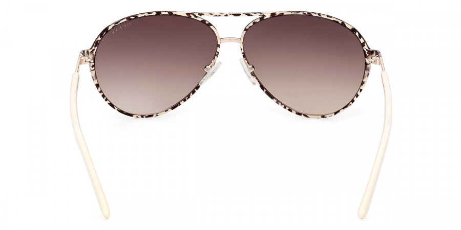 Guess™ - GU7847