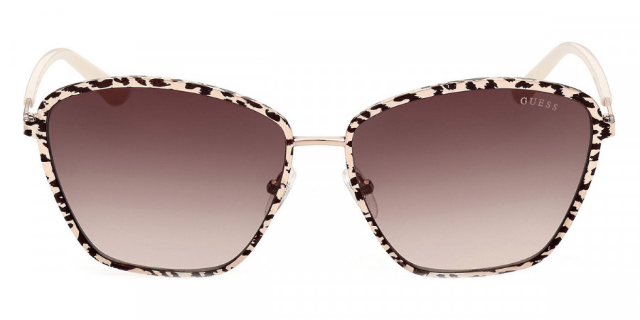 Guess™ - GU7848