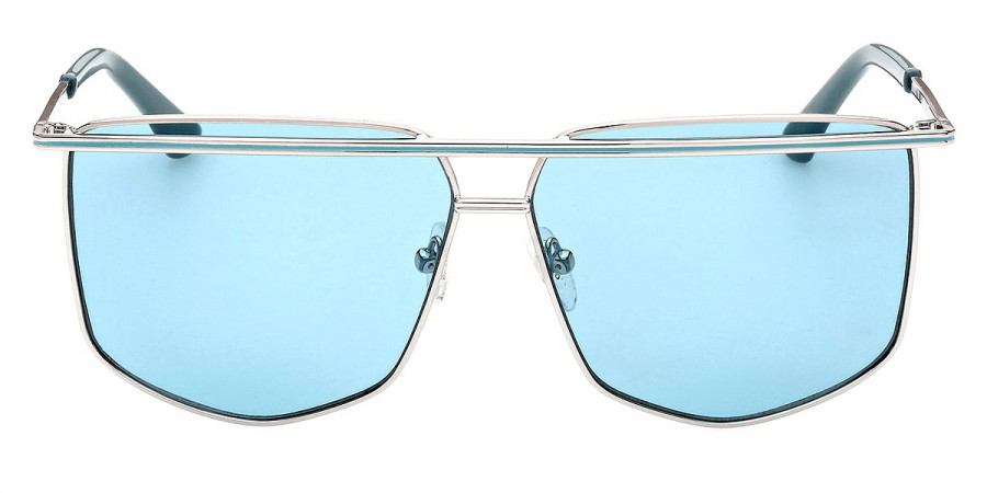 Guess™ - GU7851