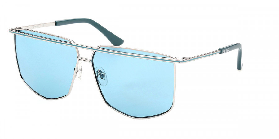 Guess™ - GU7851