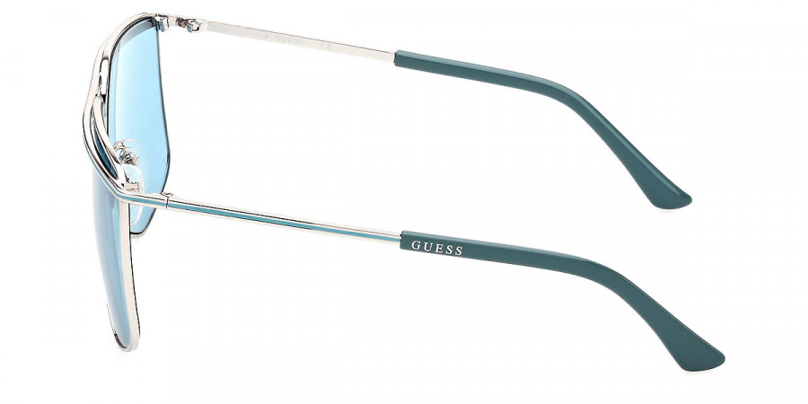 Guess™ - GU7851