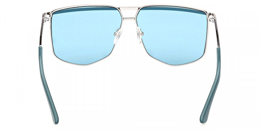 Guess™ - GU7851