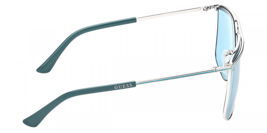 Guess™ - GU7851