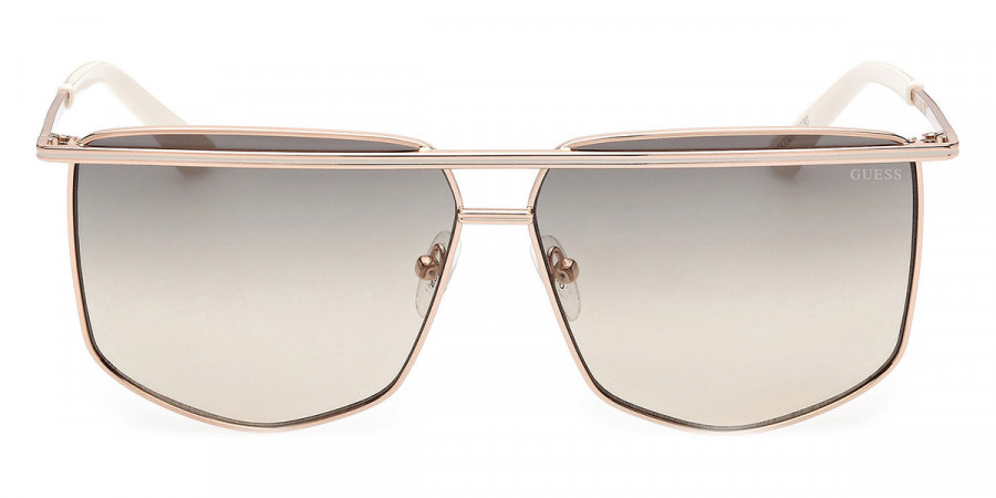 Guess™ - GU7851