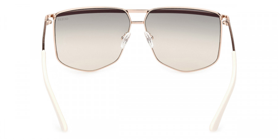 Guess™ - GU7851