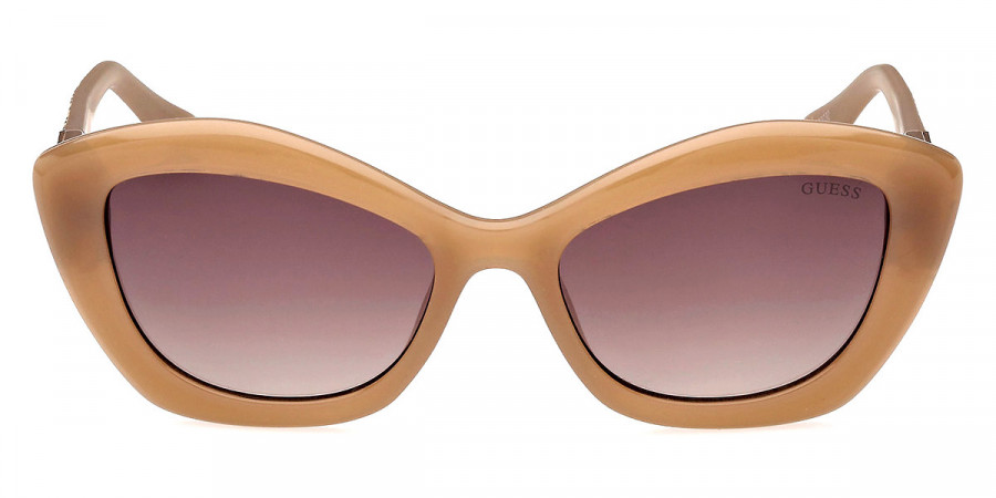 Guess™ - GU7868