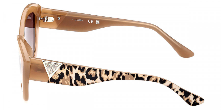 Guess™ - GU7868