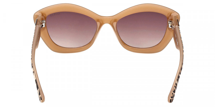 Guess™ - GU7868