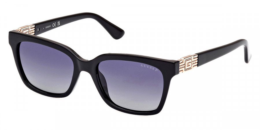 Guess™ - GU7869