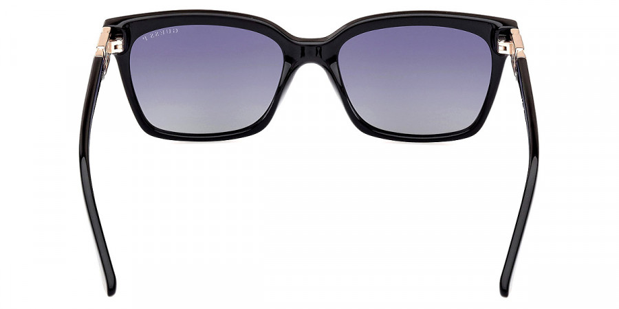 Guess™ - GU7869