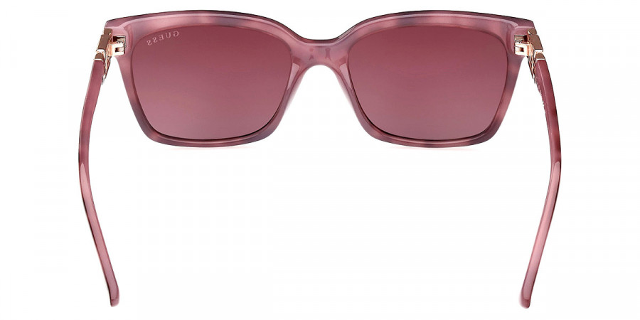 Guess™ - GU7869