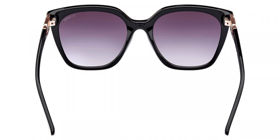 Guess™ - GU7870