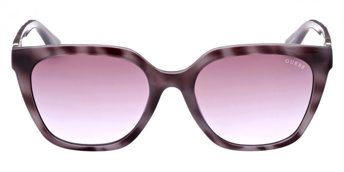 Guess™ GU7870 83Z 55 - Violet/Other