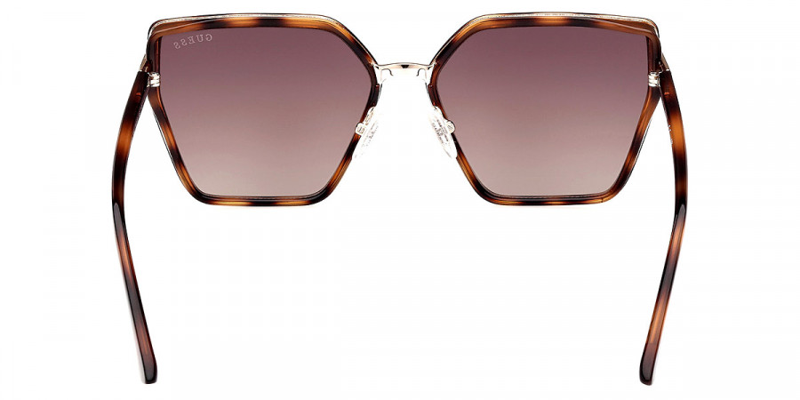 Guess™ - GU7871