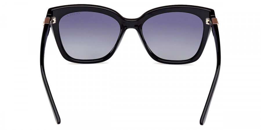 Guess™ - GU7878