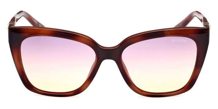 Guess™ GU7878 53Z 55 - Blonde Havana