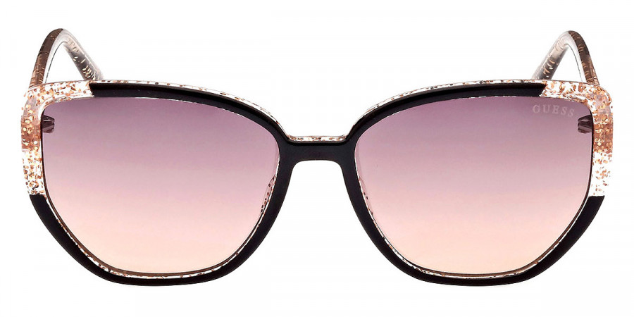 Guess™ - GU7882