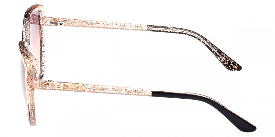 Guess™ - GU7882