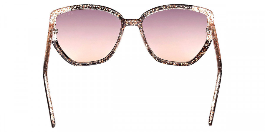 Guess™ - GU7882