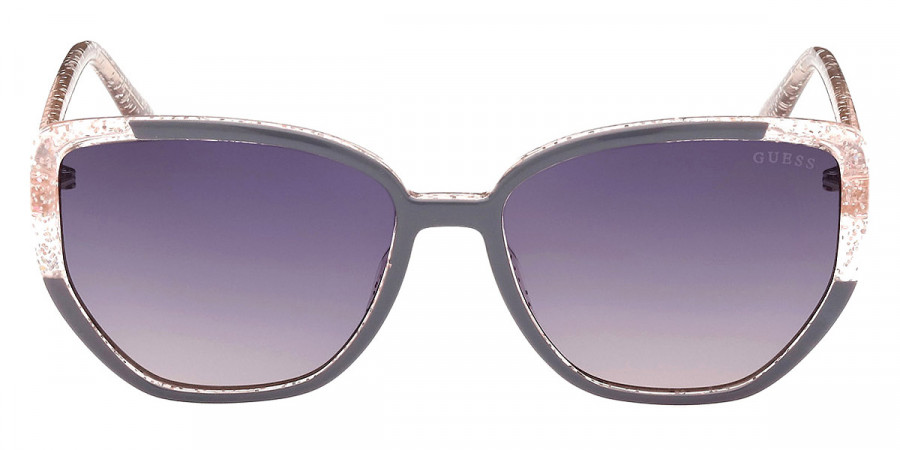 Guess™ - GU7882