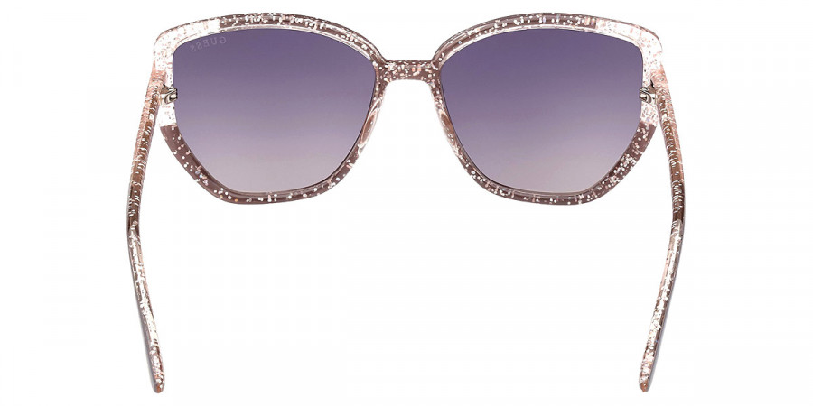 Guess™ - GU7882