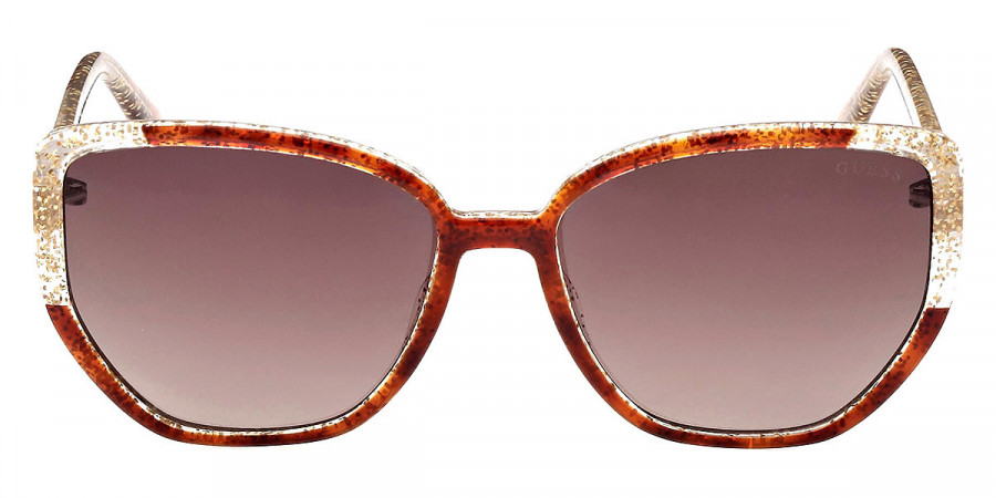 Guess™ - GU7882
