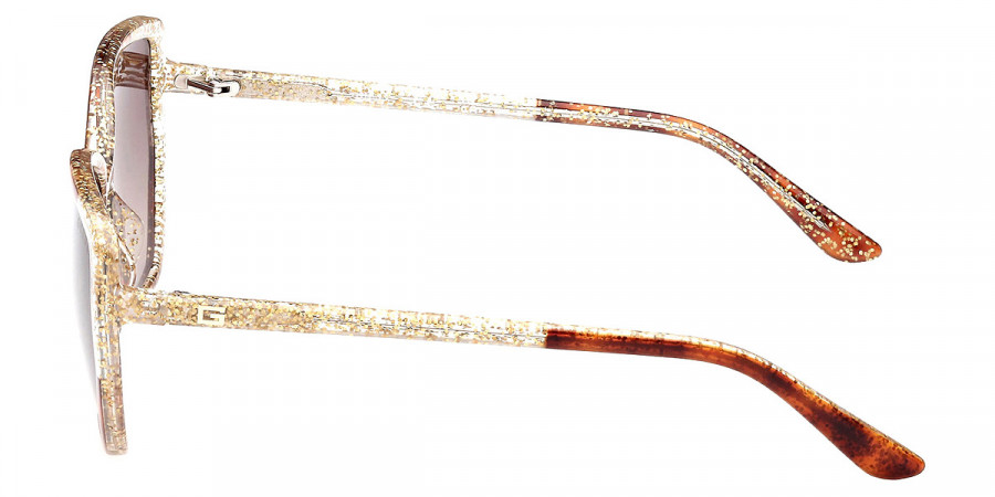 Guess™ - GU7882