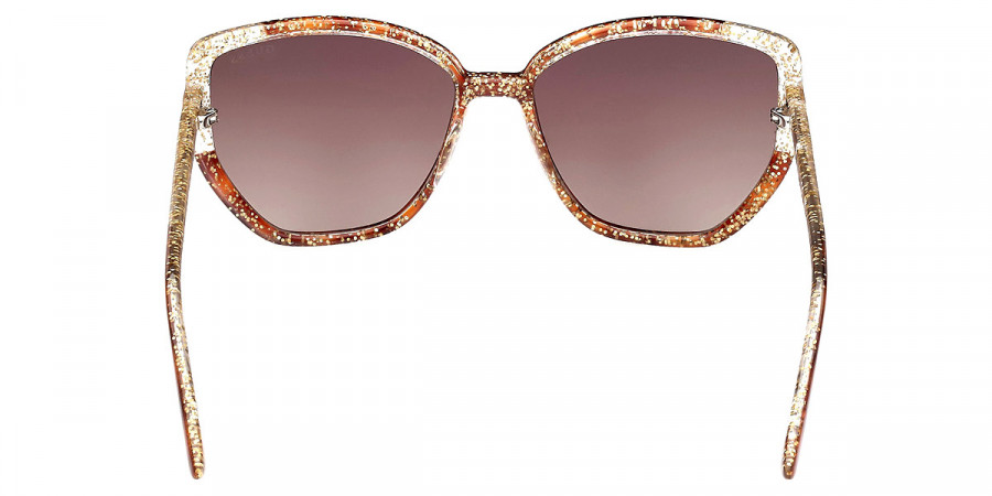 Guess™ - GU7882