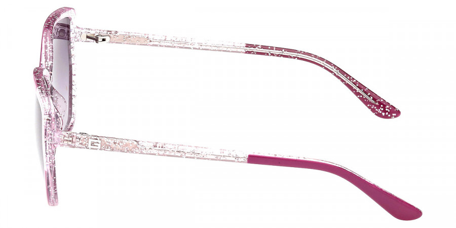 Guess™ - GU7882