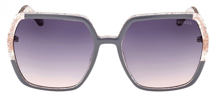 Guess™ GU7883 20B 56 - Gray/Other