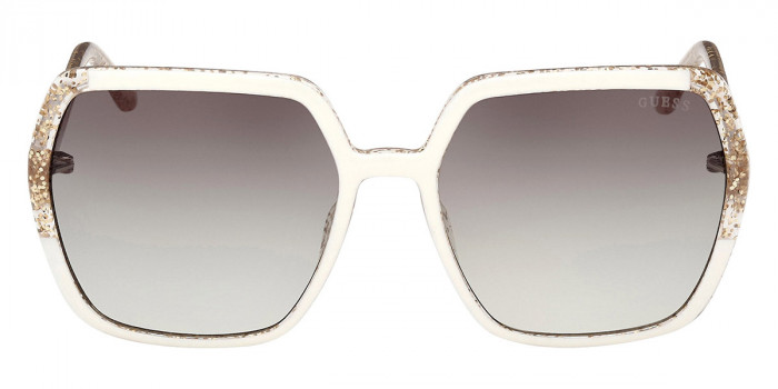 Guess™ GU7883 21P 56 - White