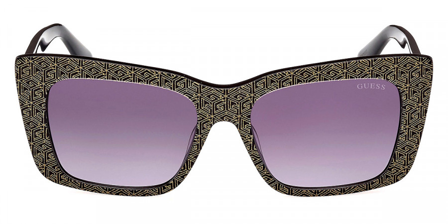 Guess™ - GU7890