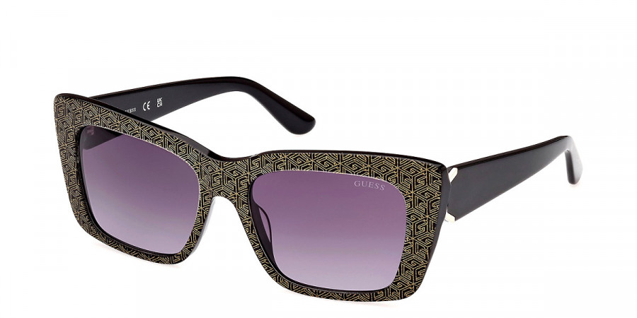 Guess™ - GU7890