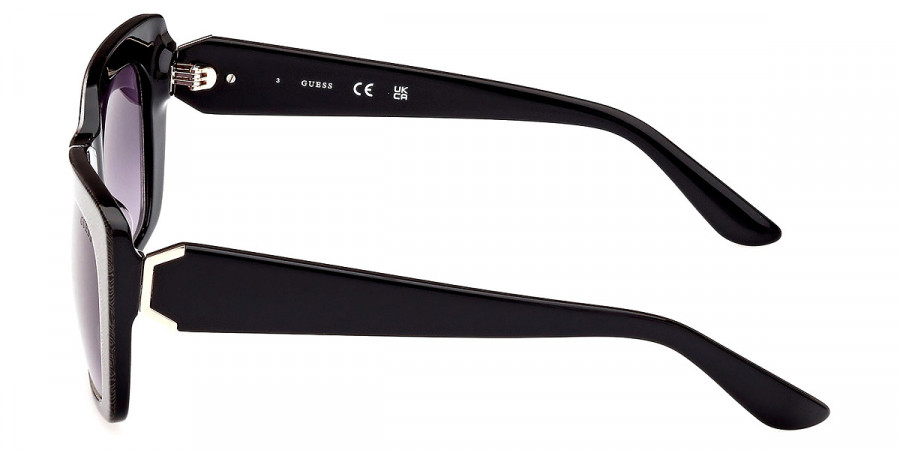 Guess™ - GU7890
