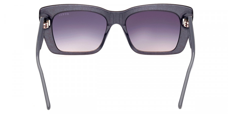 Guess™ - GU7890